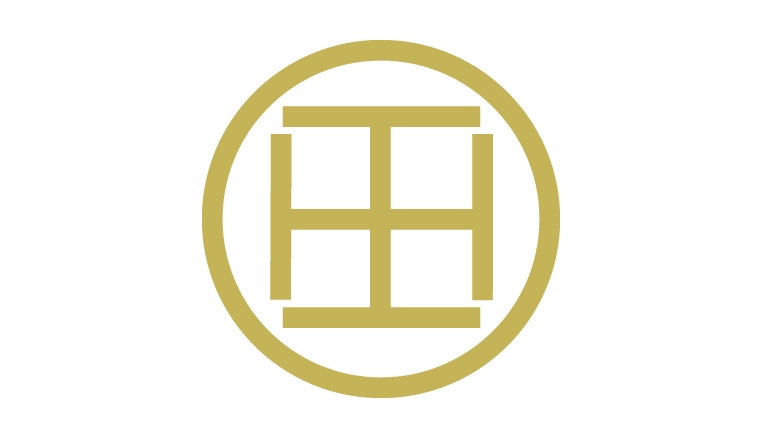 logo trang suc vlance-01.png