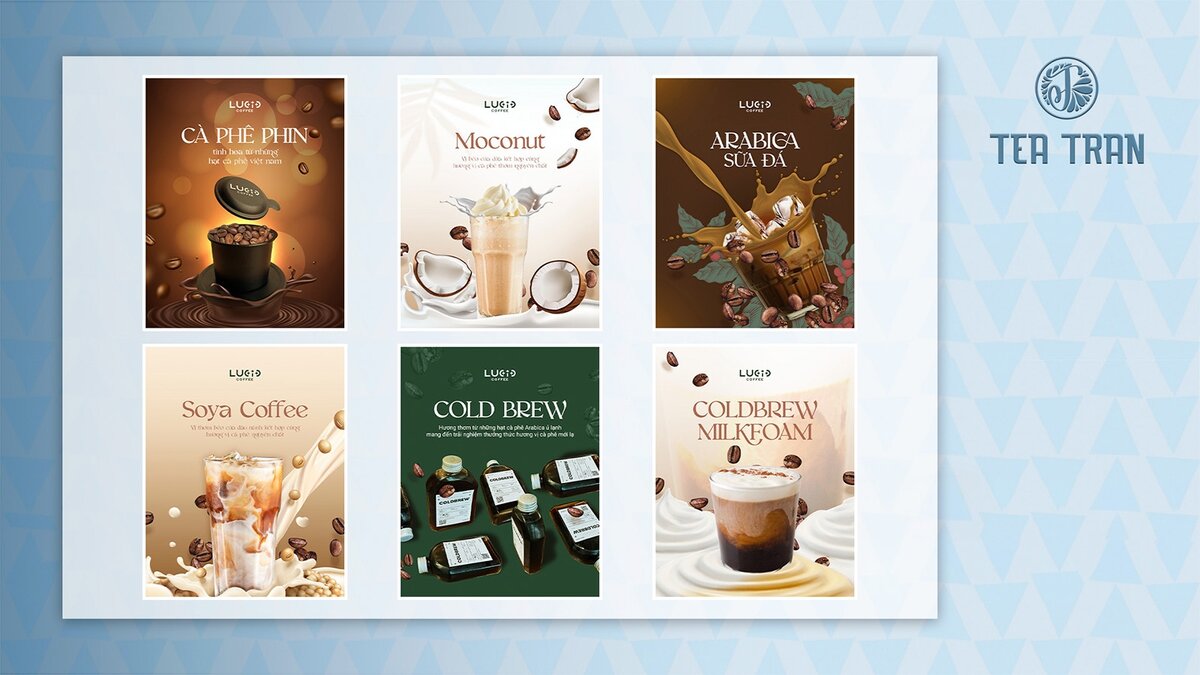 LucidCafe_KVBanners_Project.jpg