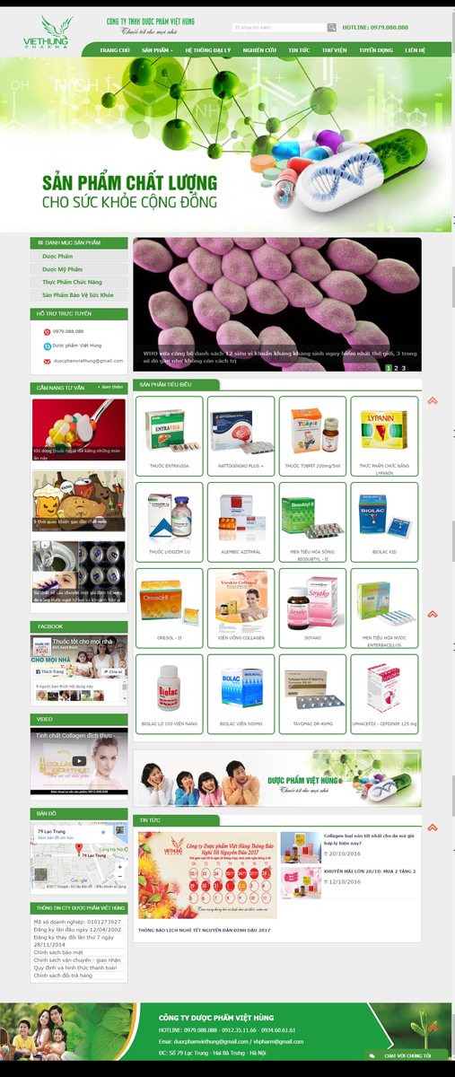 C&Ocirc;NG TY DƯỢC PHẨM VIỆT H&Ugrave;NG.png