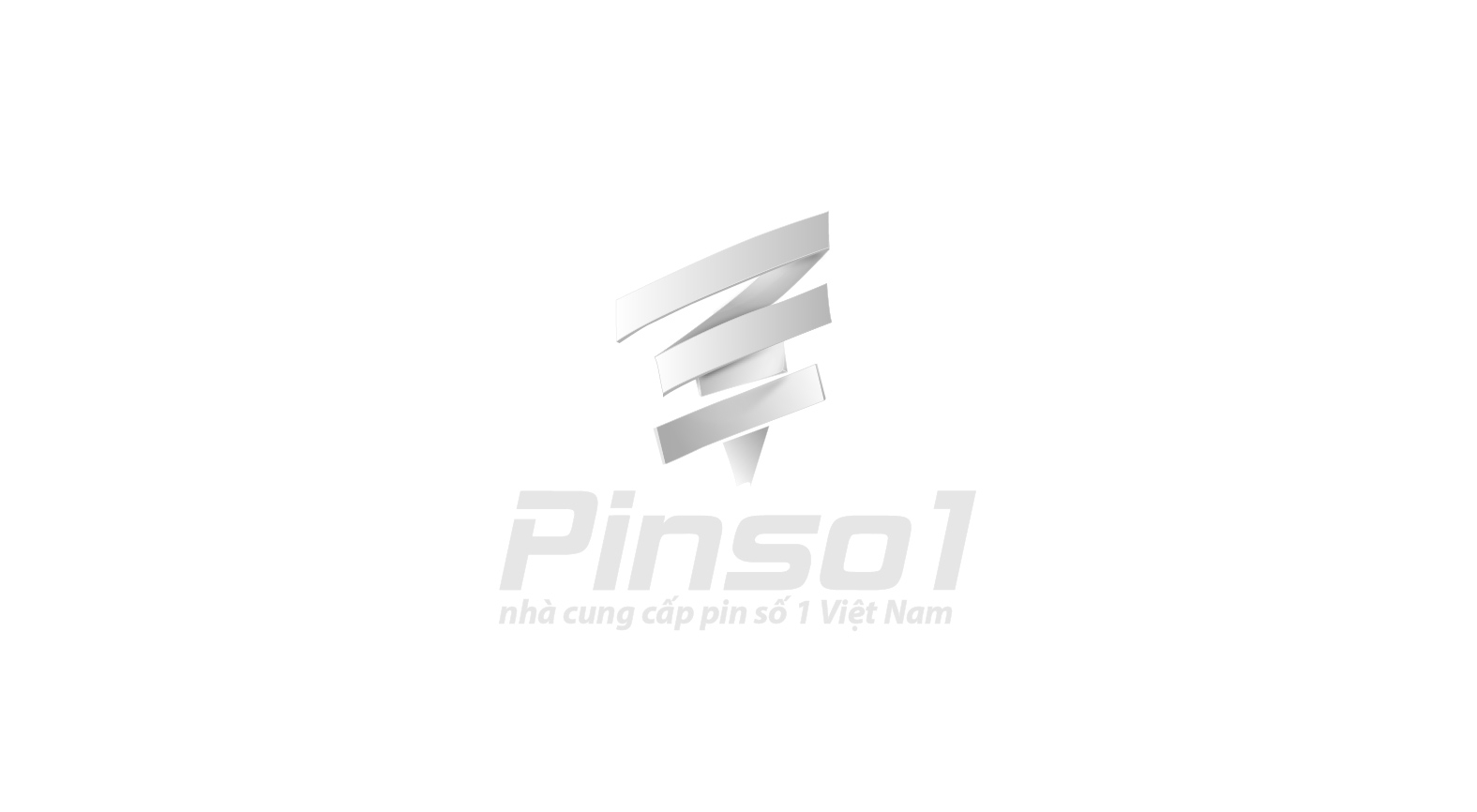 270513_Pinso1_final.jpg