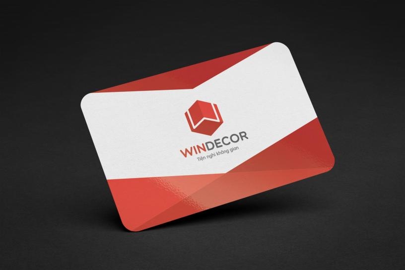 windecor.jpg
