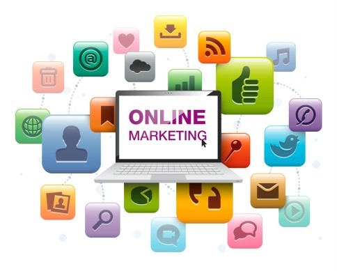 marketing-online(3).jpg