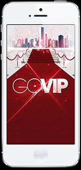 govip.png
