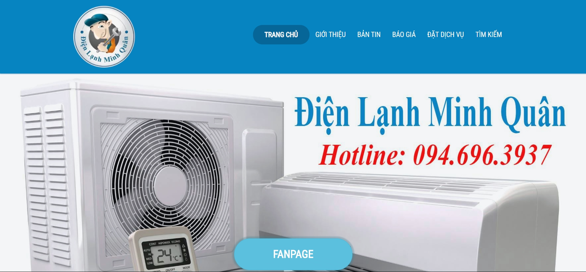 Trang Chủ - Điện Lạnh Minh Qu&acirc;n.png