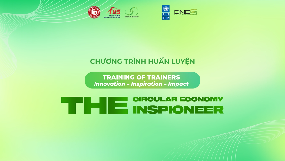Ảnh t&ecirc;n chương tr&igrave;nh.png