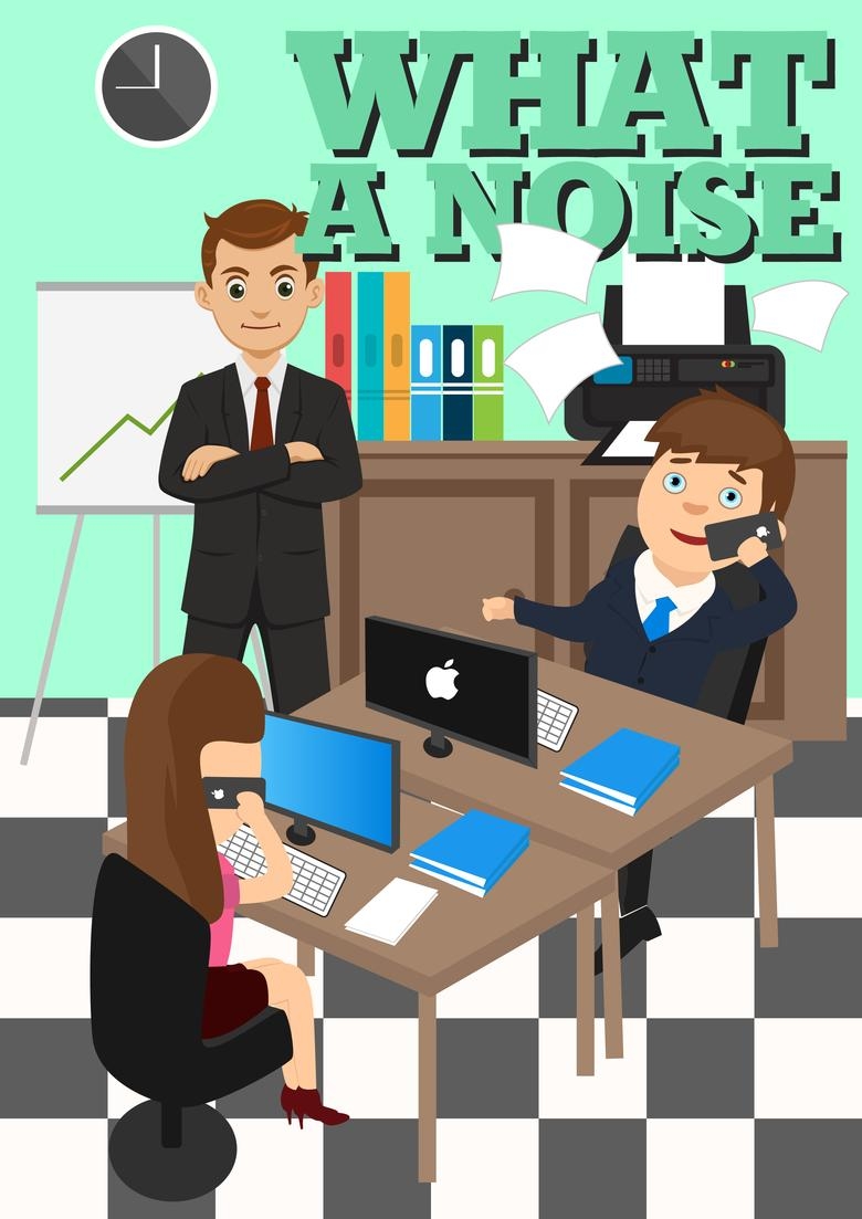 illustration2.jpg
