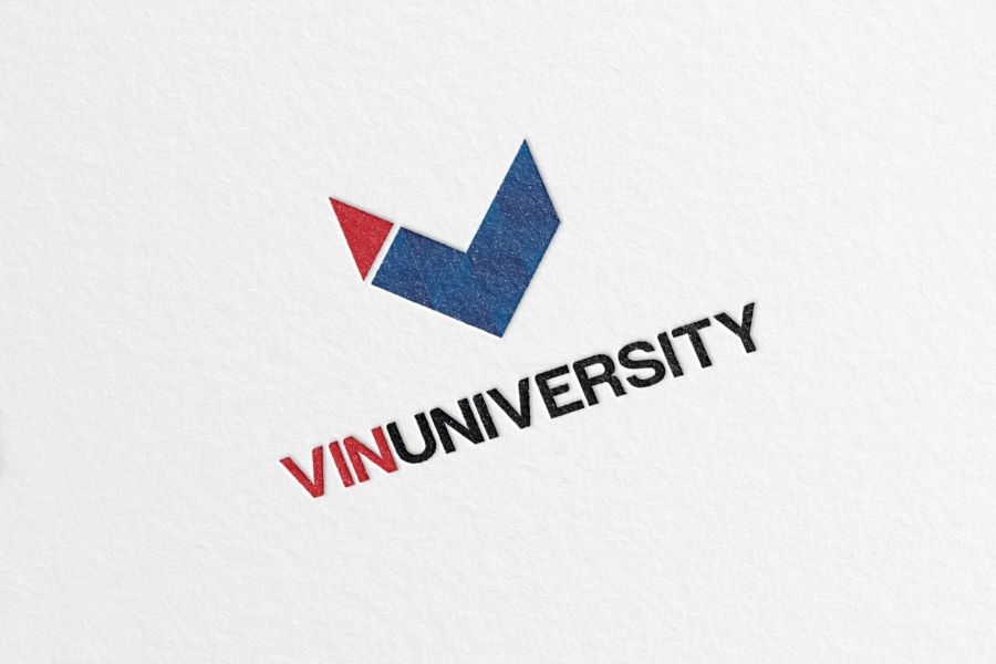 vul.jpg