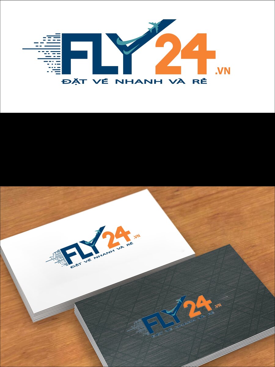 FLY24.VN2.jpg