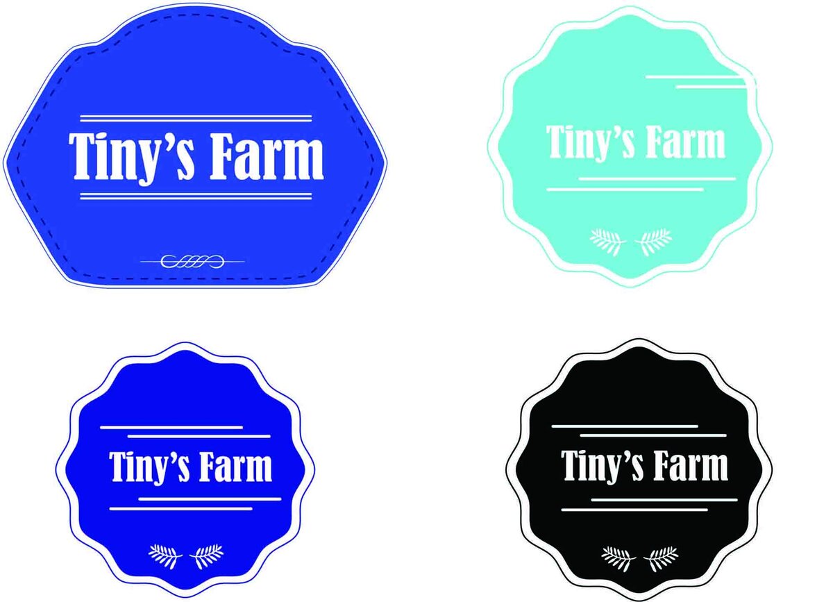 logo tiny farm 22.jpg