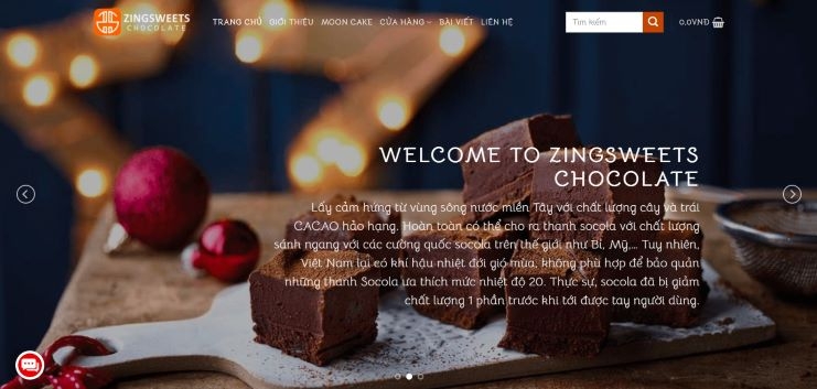 Screenshot_zingsweets.jpg