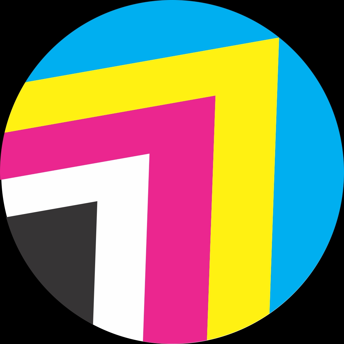 logo.png