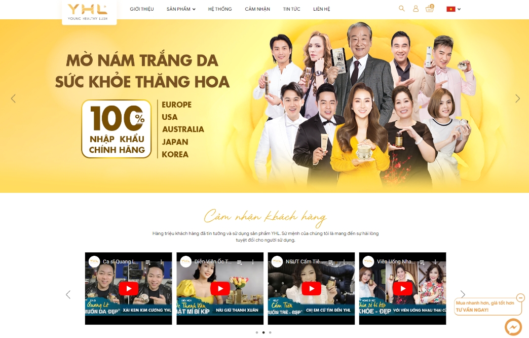 screencapture-yhl-vn-2023-08-18-21_59_08.png
