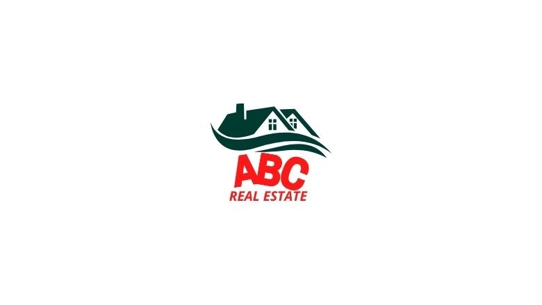 Copy of REAL ESTATE.jpg