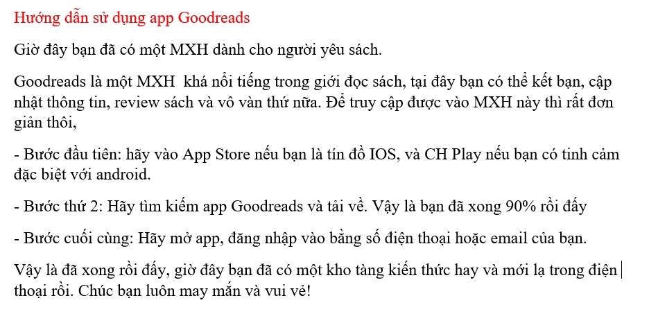 Goodreads.jpg