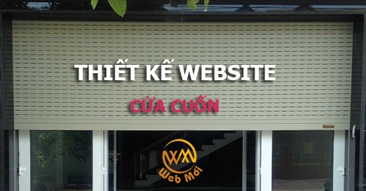 thiet-ke-website-cua-cuon.png