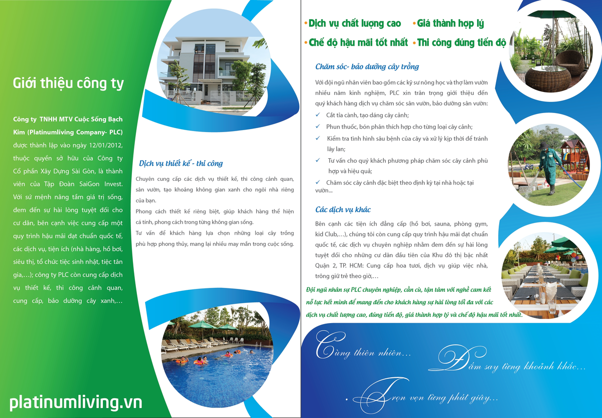 folder-plantinum-02.png