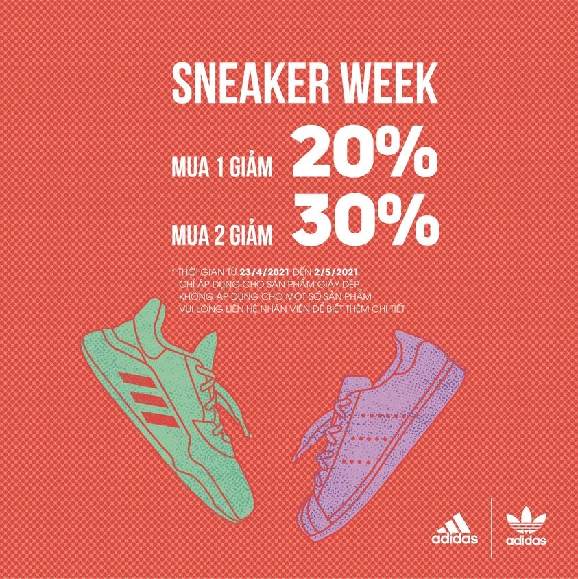 sale.jpg