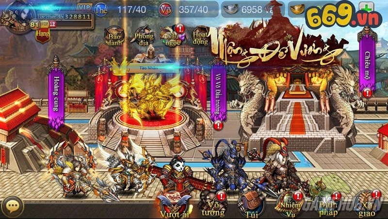 gamehub-mong-de-vuong-duoc-mong-cho-2.jpg