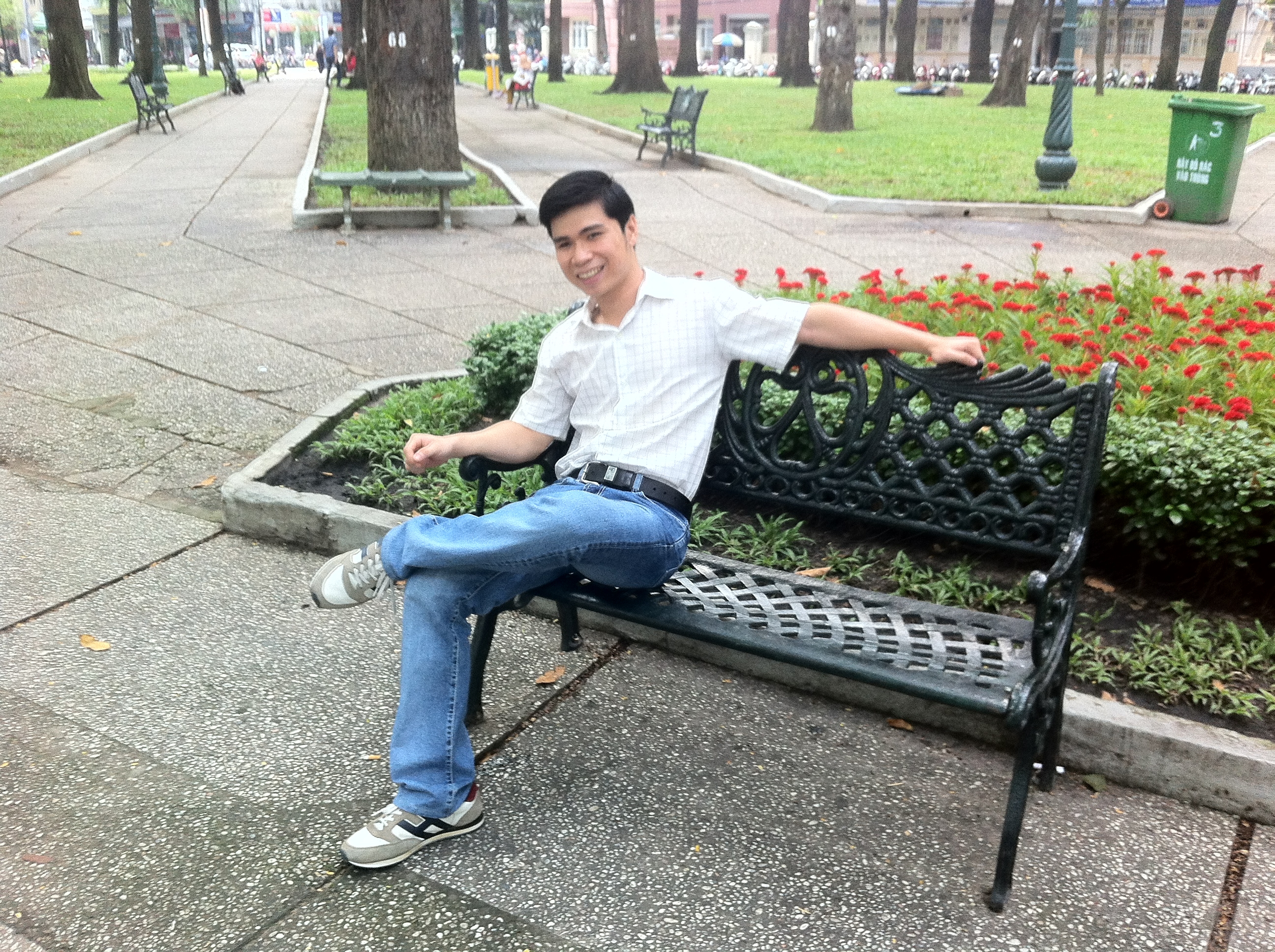 20130828_IMG_0408.JPG