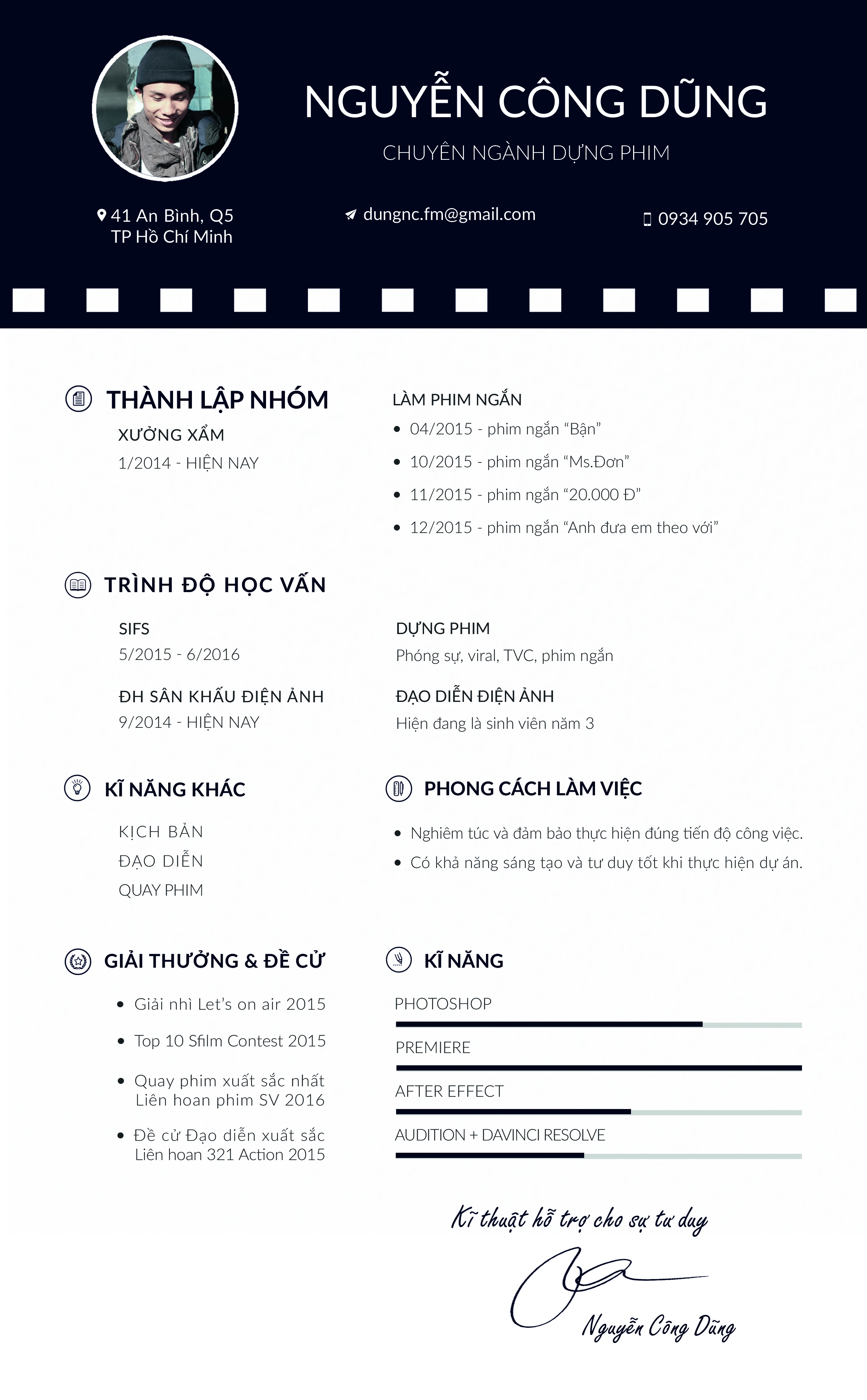 CV Dung NC (Vie) 2.jpg