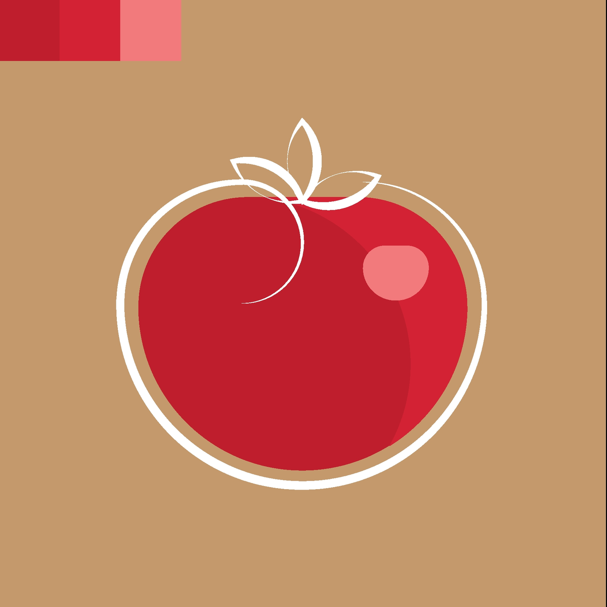CaChua-Logo-05.png