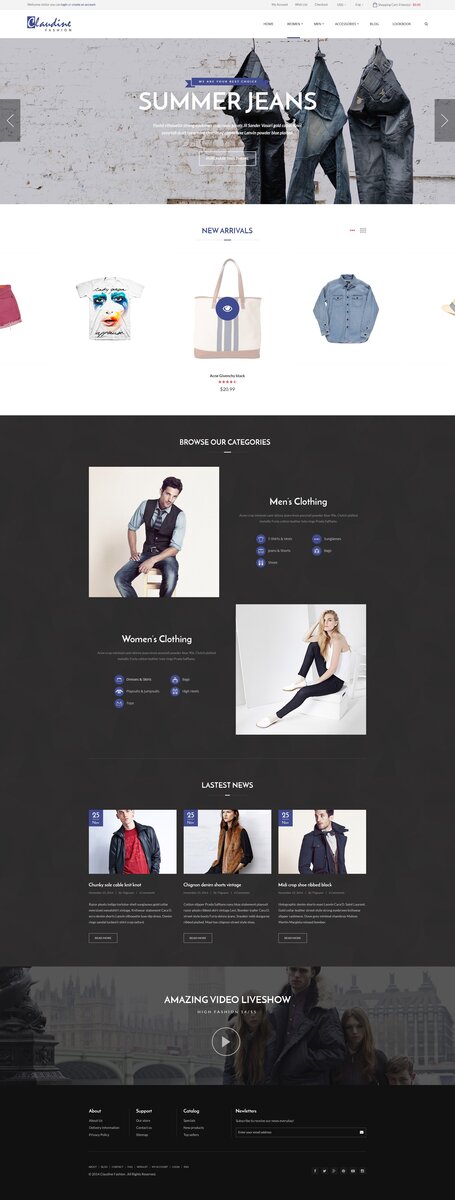 Prestashop_Claudine 1_Homepage.jpg