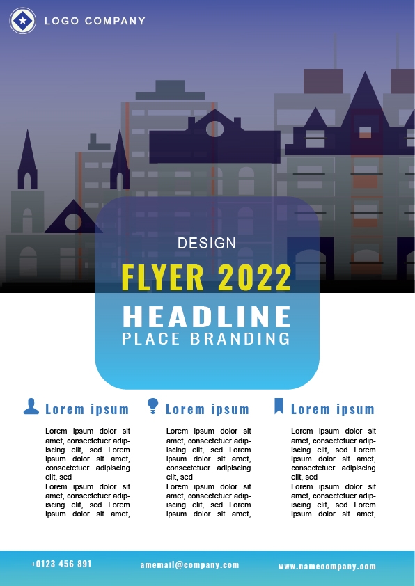 BANNER CONSTRUCTION-01.jpg