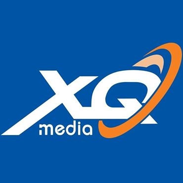 ảnh b&igrave;a xq media.jpg