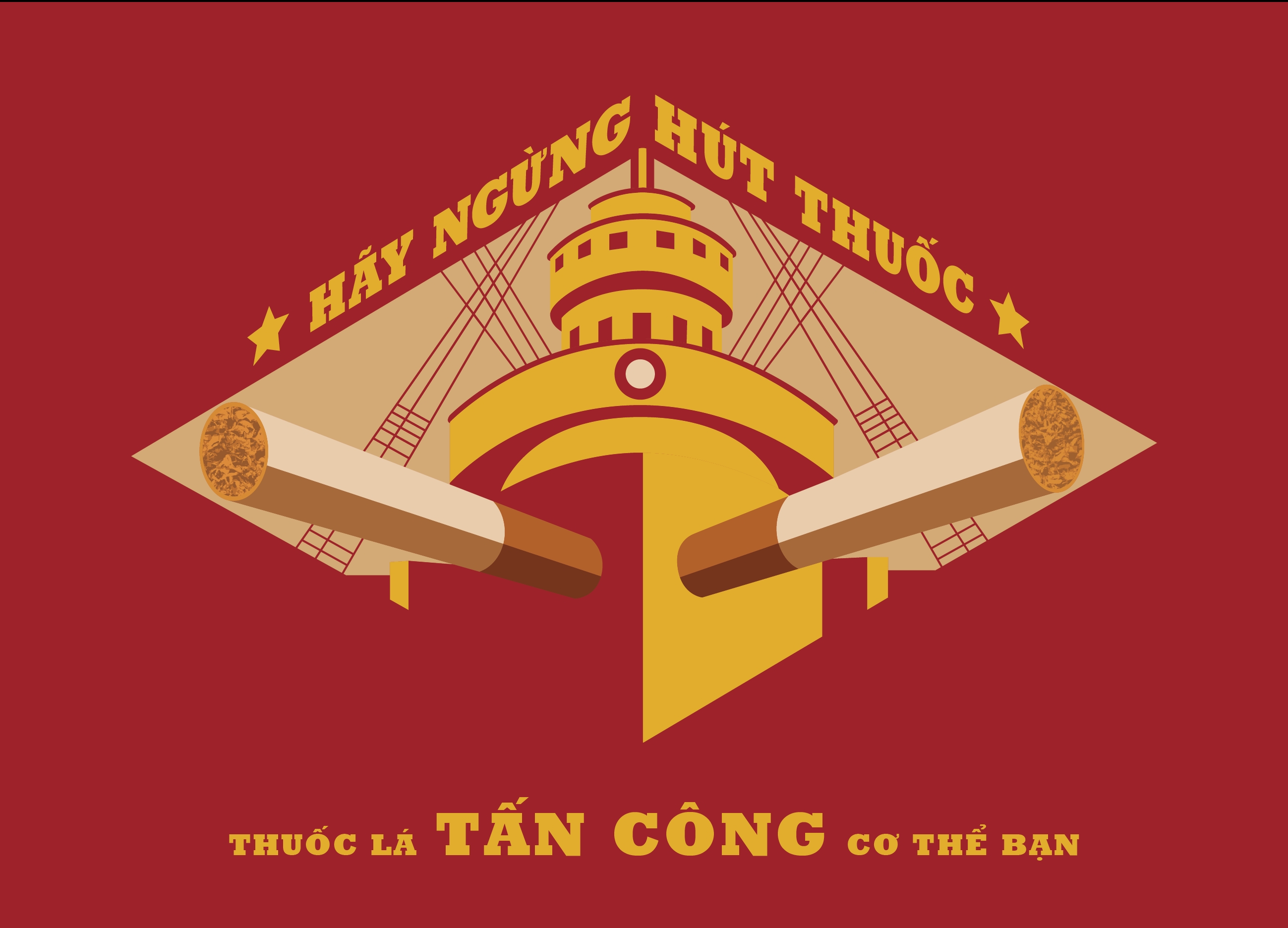 thuoc_la_tan_cong_co_the_ban.png