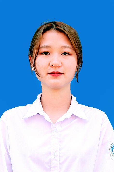 Ảnh Yến.JPG
