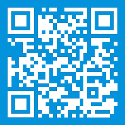 qrcode-test.png