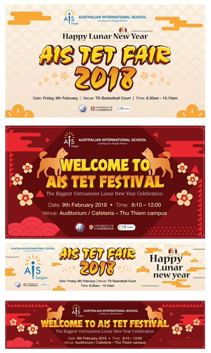 AIS tet fair_O4R1Yr0Jt2.jpg