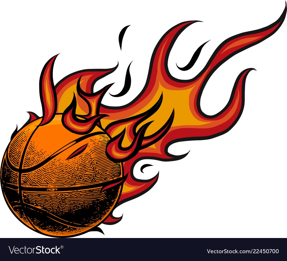 logo basketball.jpg