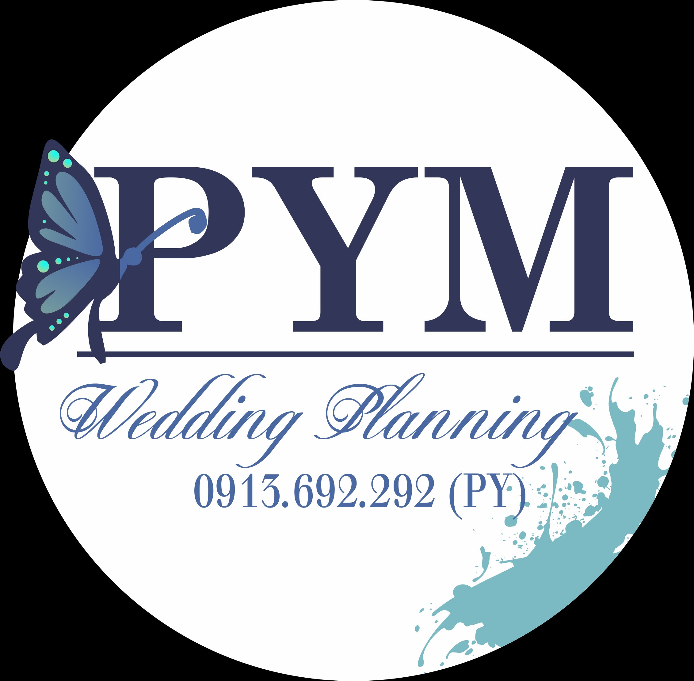 Logo PYM.png