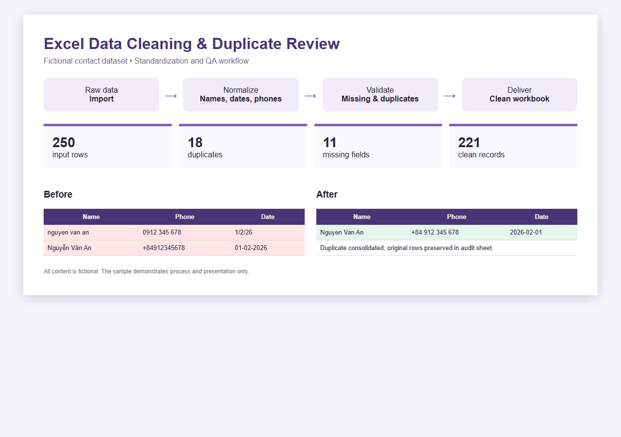 data-cleaning.png