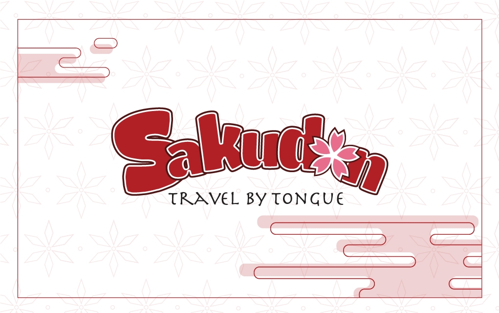 namecard_staffcard-01.jpg