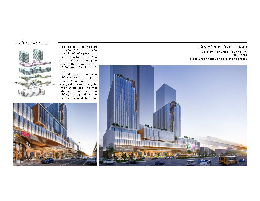 Tu Nguyen, Architect_Page5.jpg