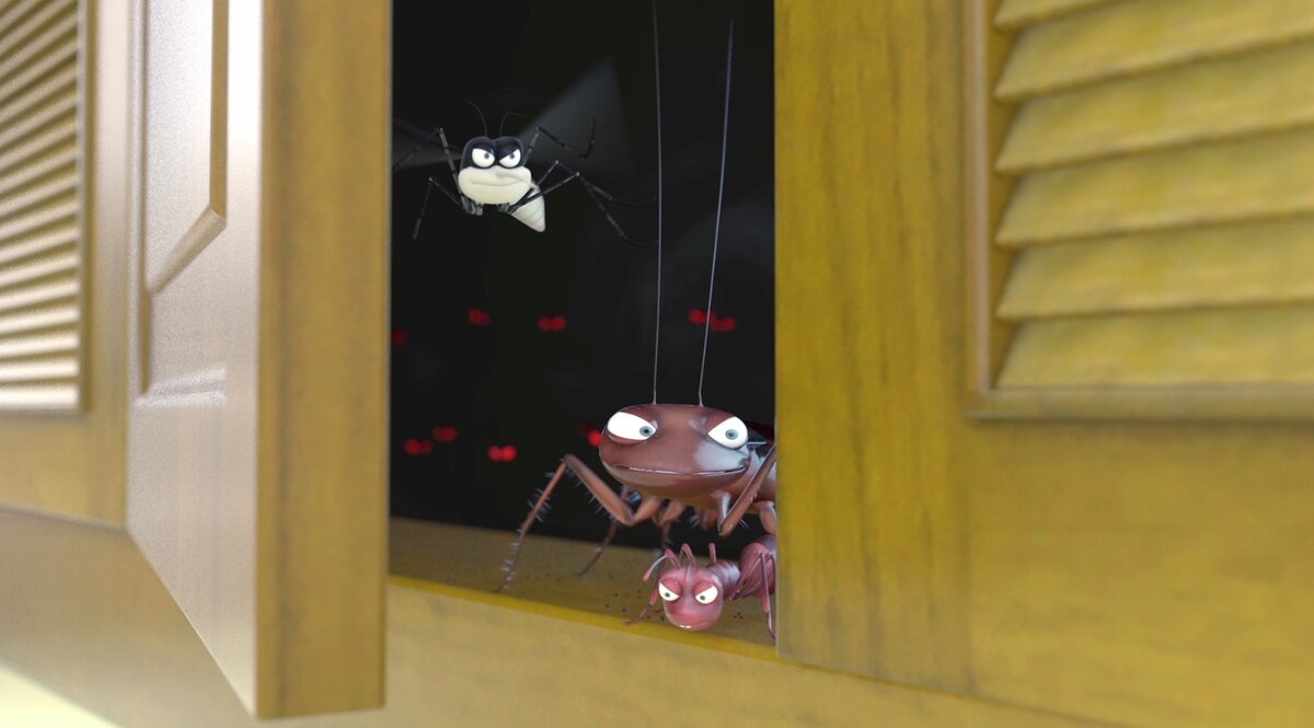 Capture.jpg