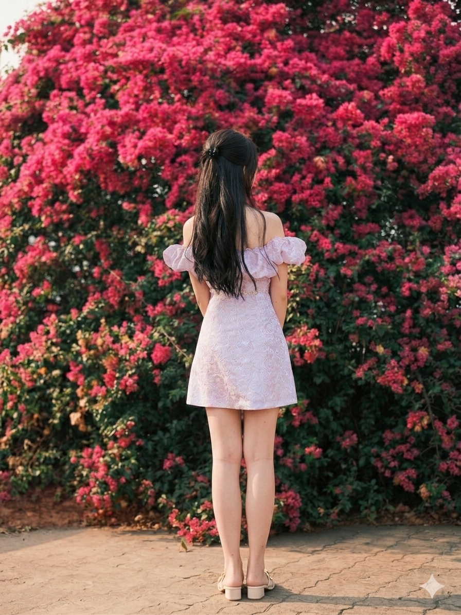 image_A4EA0820-D73B-433E-8740-6655D645978D_1783904608.png