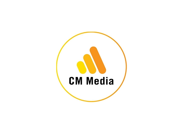 cmmedia.png