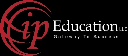logo-8.png