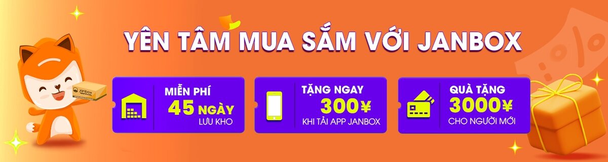 Banner email - VN.jpg