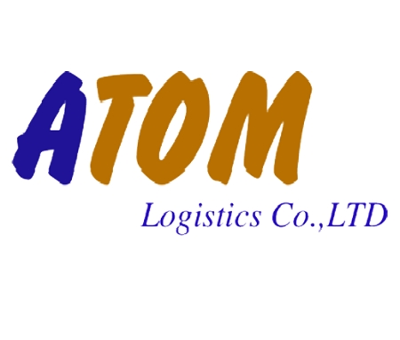 logo-atom.png
