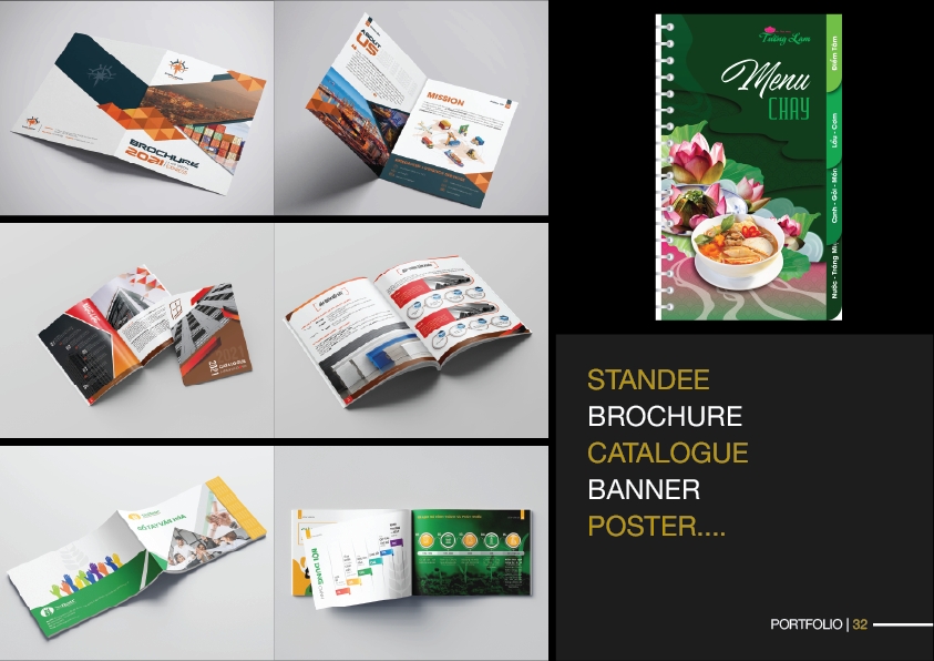 Artboard 1 copy 26.png