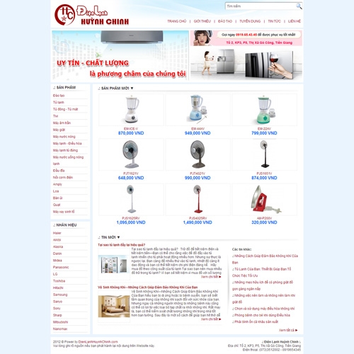 dienlanhhuynhchinh.jpg