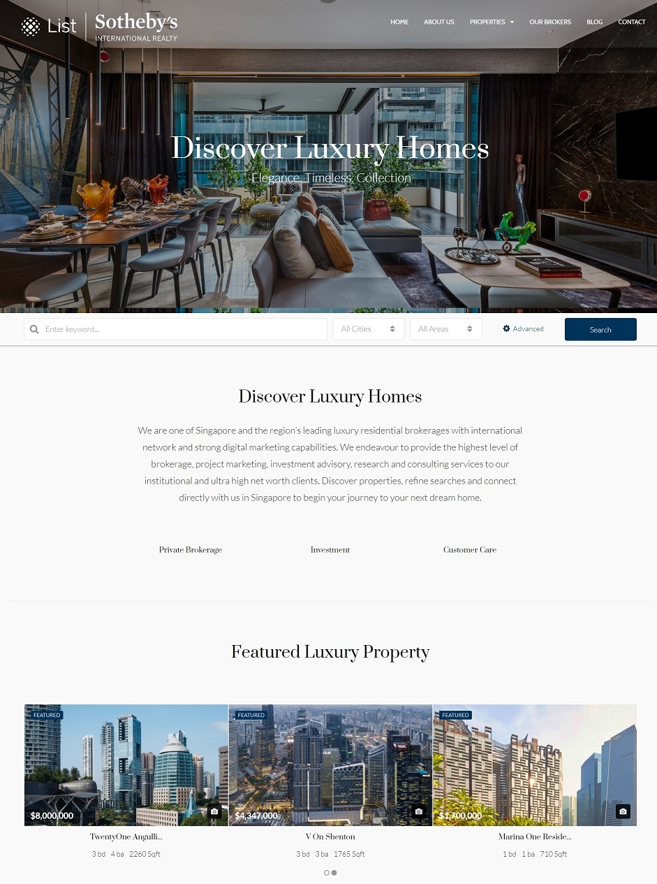 Discover Luxury Homes With Us   Singapore Luxury Homes For Sale.jpg
