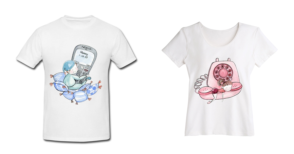acap.jpg