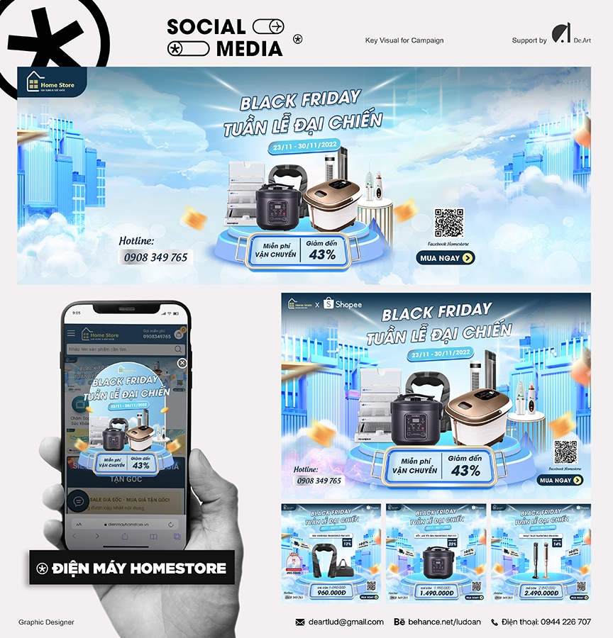 Banner-Blackfriday.jpg