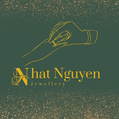 logo mau 2.png