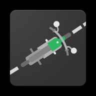 ic_launcher.png